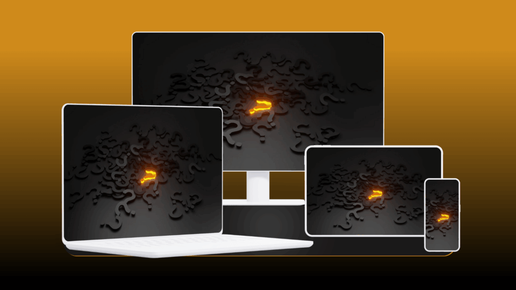 Webdesign von Webgiraffe aus Neu-Ulm, kostenloses Erstgespräch