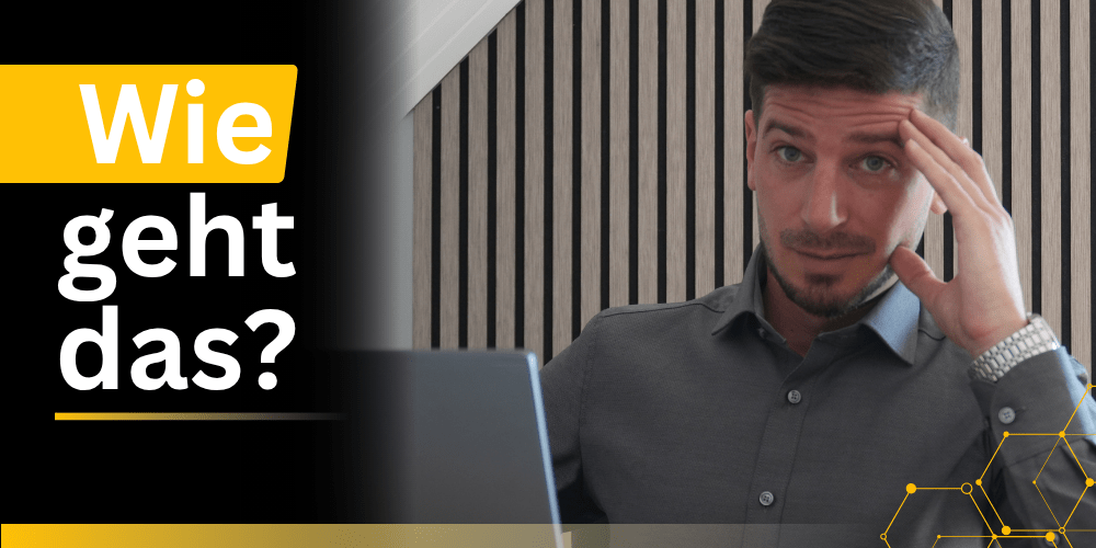 Webdesign Neu-Ulm, Professionelle SEO-Webseiten für Unternehmen