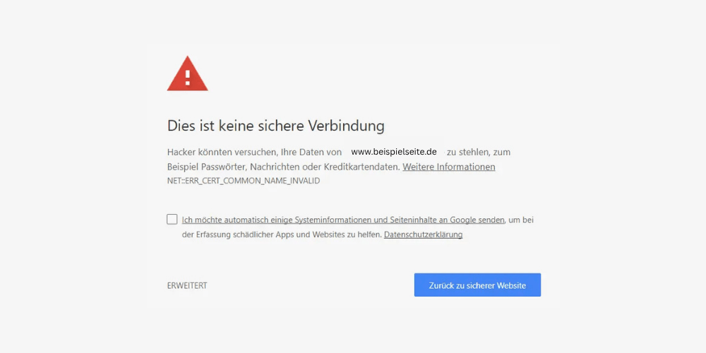 Webgiraffe, Webdesign aus Neu-Ulm, SEO optimierte Webseiten für Unternehmen