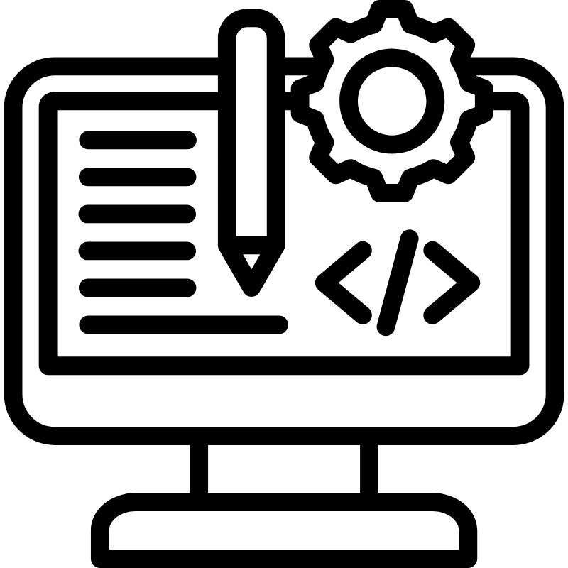 Webgiraffe, Webdesign aus Neu-Ulm, SEO optimierte Webseiten für Unternehmen