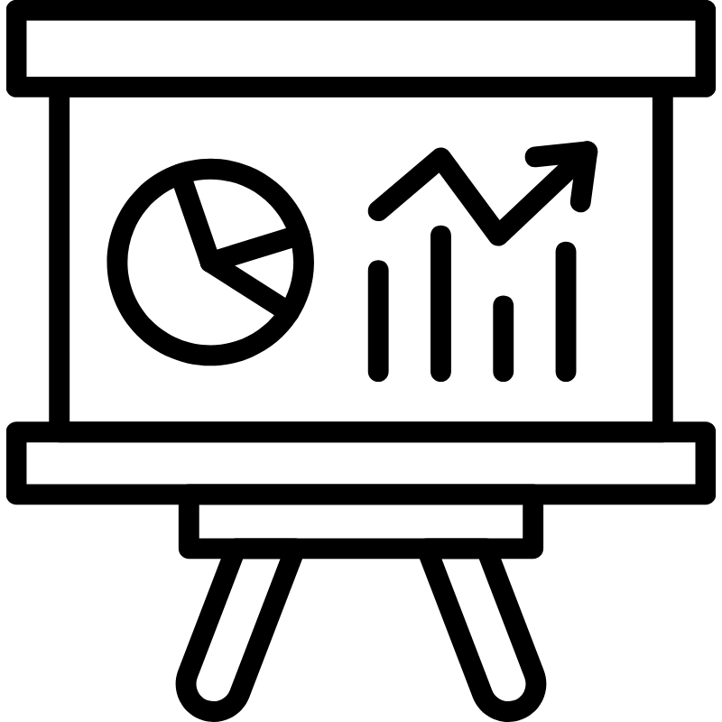 Webgiraffe, Webdesign aus Neu-Ulm, SEO optimierte Webseiten für Unternehmen