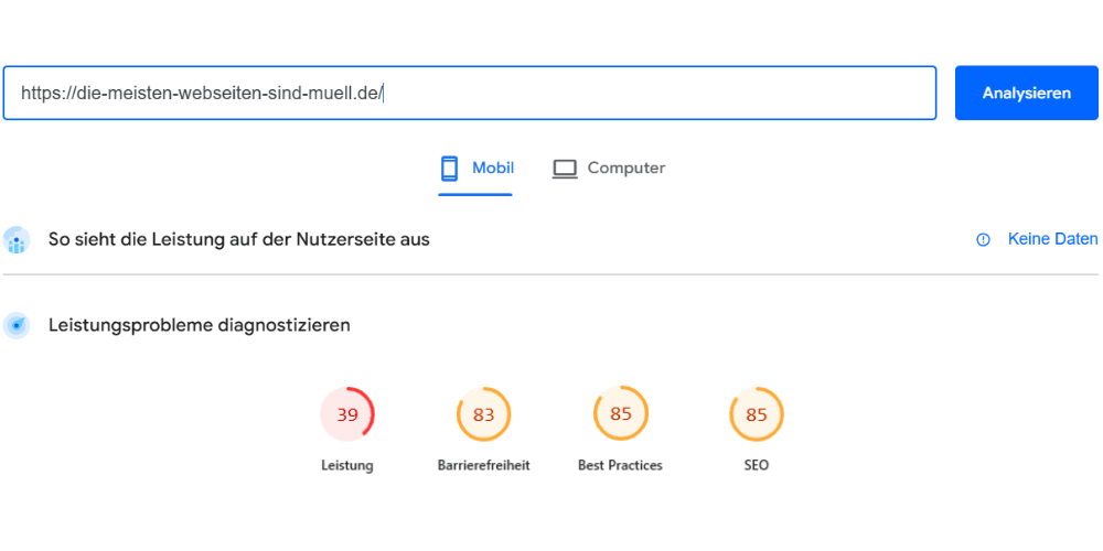 Webgiraffe, Webdesign aus Neu-Ulm, SEO optimierte Webseiten für Unternehmen