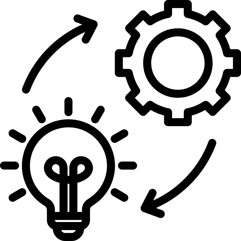 Webgiraffe, Webdesign aus Neu-Ulm, SEO optimierte Webseiten für Unternehmen