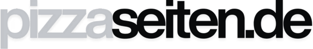 pizzaseiten.de