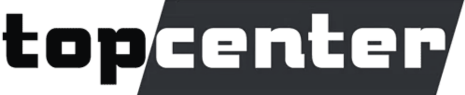 topcenter