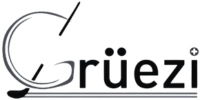 Grüezi