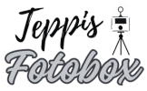 Teppis Fotobox