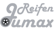 Reifen Jumax