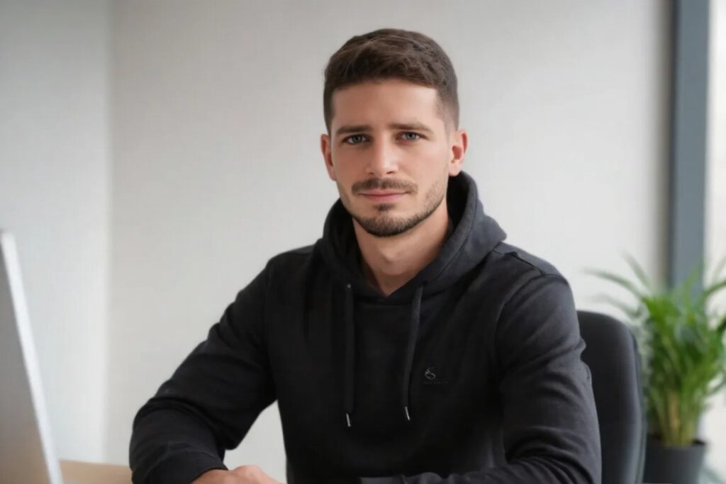 Webgiraffe, die Webdesign Agentur für Ulm. Webdesign, Webseiten & individuelle Weblösungen für Unternehmen aus Ulm, Neu-Ulm und Umgebung.