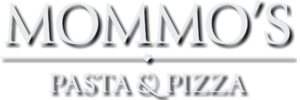 Mommos Pasta & Pizza