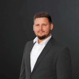 Bild von Christian Tepper