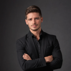 Bild von Andreas Lohleit