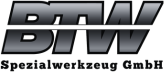 BTW Spezialwerkzeug GmbH