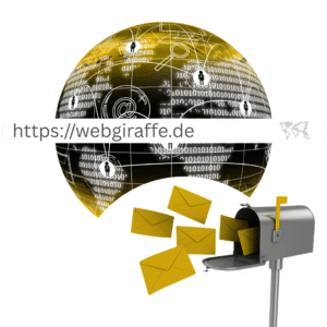 Webgiraffe, die Webdesign Agentur für Ulm. Webdesign, Webseiten & individuelle Weblösungen für Unternehmen aus Ulm, Neu-Ulm und Umgebung.