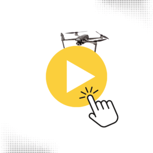 Webgiraffe, die Webdesign Agentur für Ulm. Webdesign, Webseiten & individuelle Weblösungen für Unternehmen aus Ulm, Neu-Ulm und Umgebung.