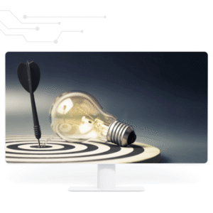 Webgiraffe, die Webdesign Agentur für Ulm. Webdesign, Webseiten & individuelle Weblösungen für Unternehmen aus Ulm, Neu-Ulm und Umgebung.