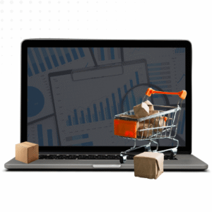 Webgiraffe, die Webdesign Agentur für Ulm. Webdesign, Webseiten & individuelle Weblösungen für Unternehmen aus Ulm, Neu-Ulm und Umgebung.