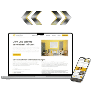 Webgiraffe, die Webdesign Agentur für Ulm. Webdesign, Webseiten & individuelle Weblösungen für Unternehmen aus Ulm, Neu-Ulm und Umgebung.