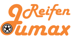 Reifen Jumax