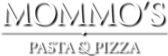 Mommos Pasta & Pizza