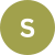 1 1