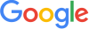 google-logo-9834 google-logo-9834